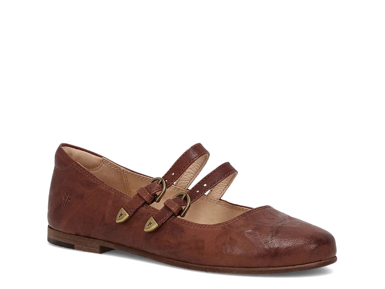 Carson Mary Jane Flat