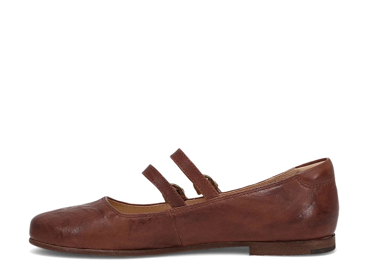 Carson Mary Jane Flat
