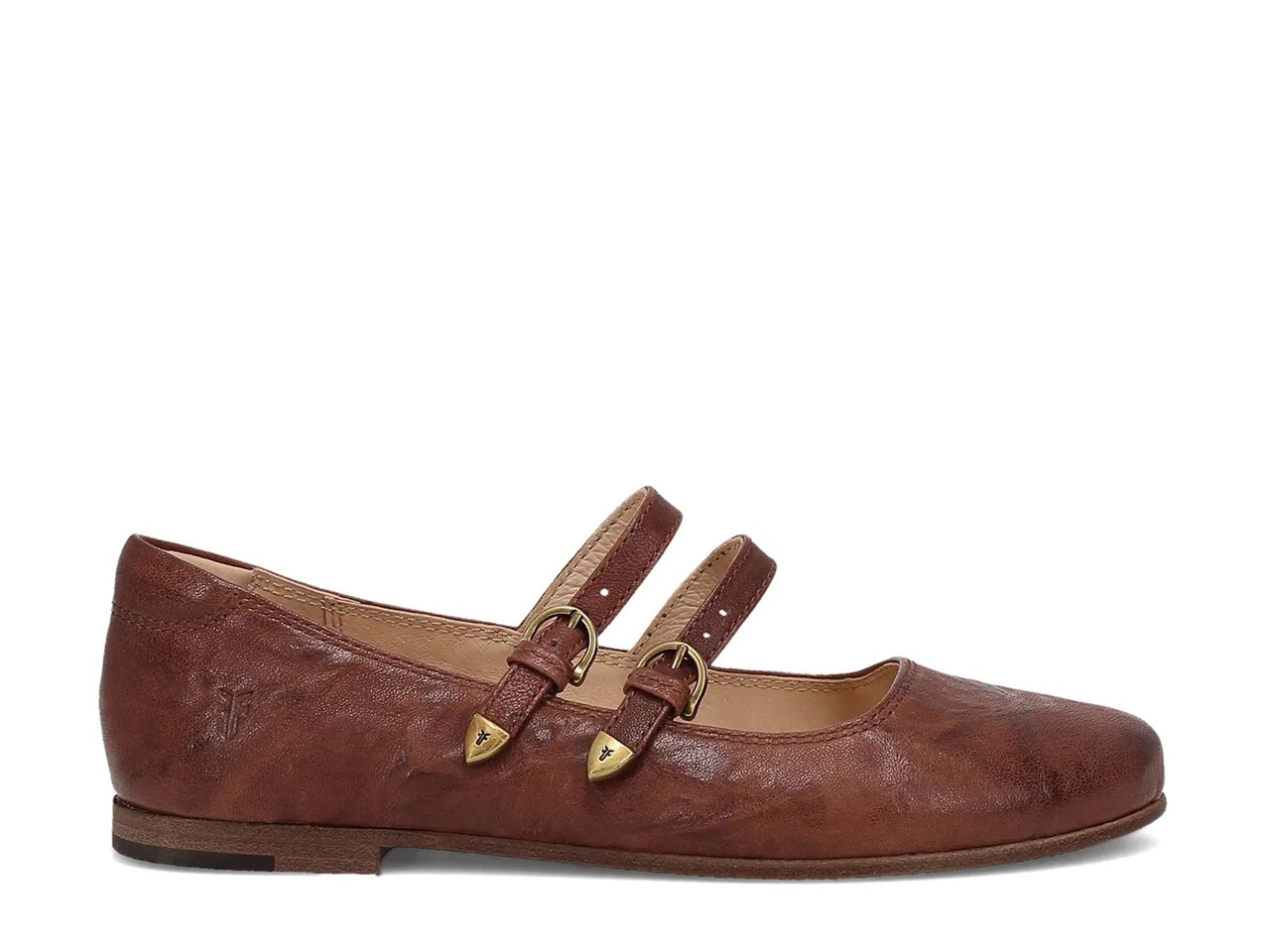 Carson Mary Jane Flat