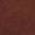 Carson Mary Jane Flat Spice Leather view