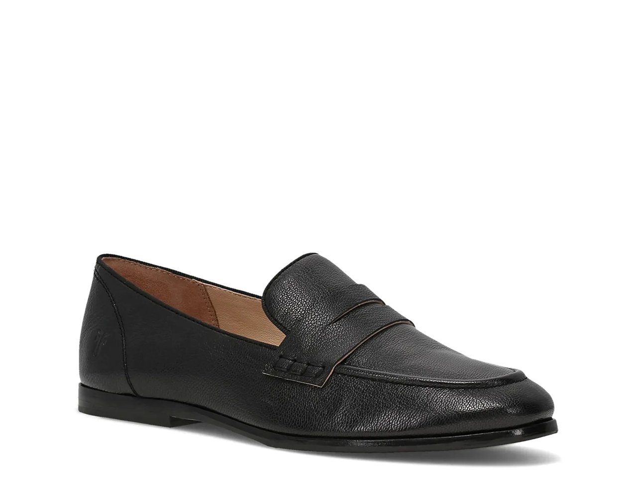 Faith Loafer