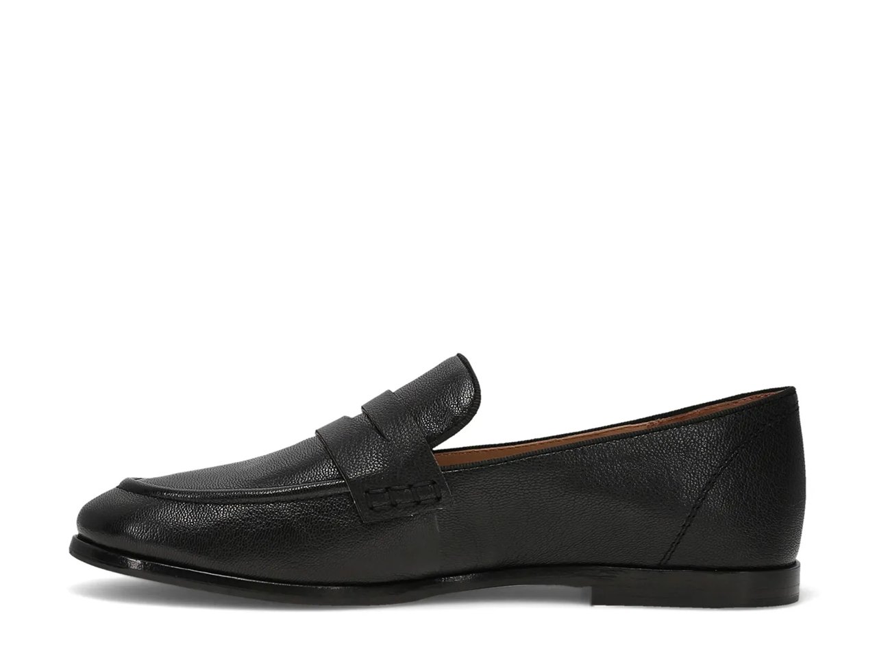 Faith Loafer