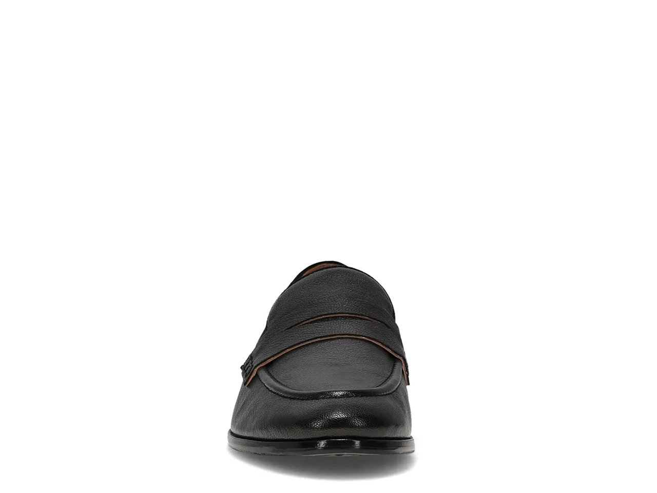 Faith Loafer