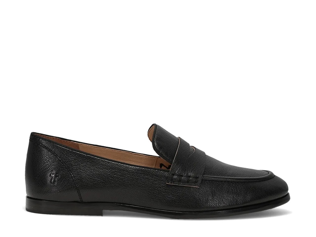 Faith Loafer