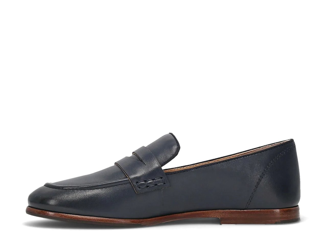 Faith Loafer