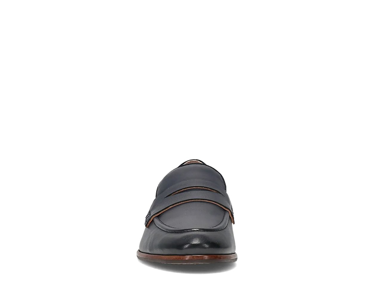 Faith Loafer