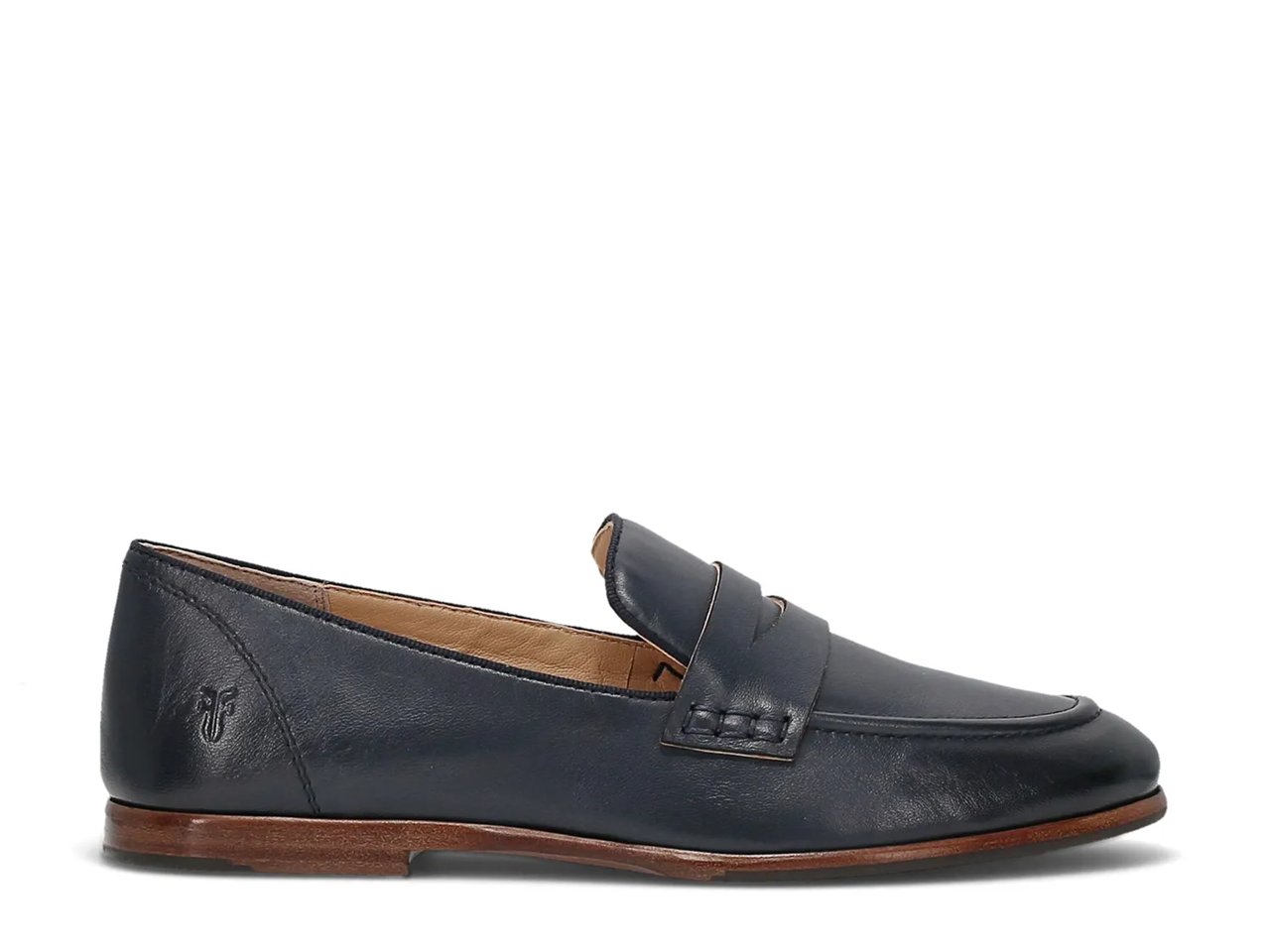 Faith Loafer