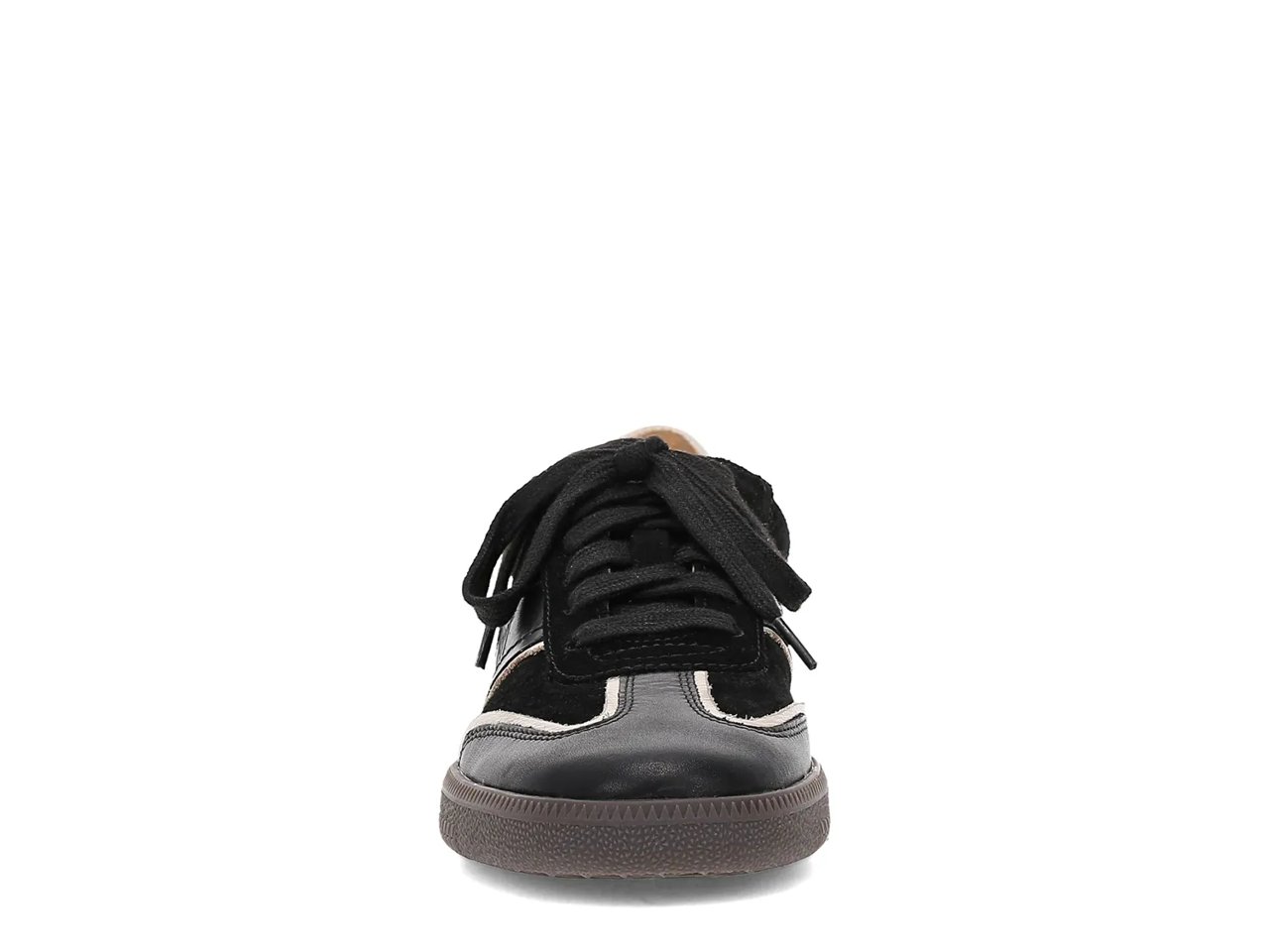 Milly Low Sneaker