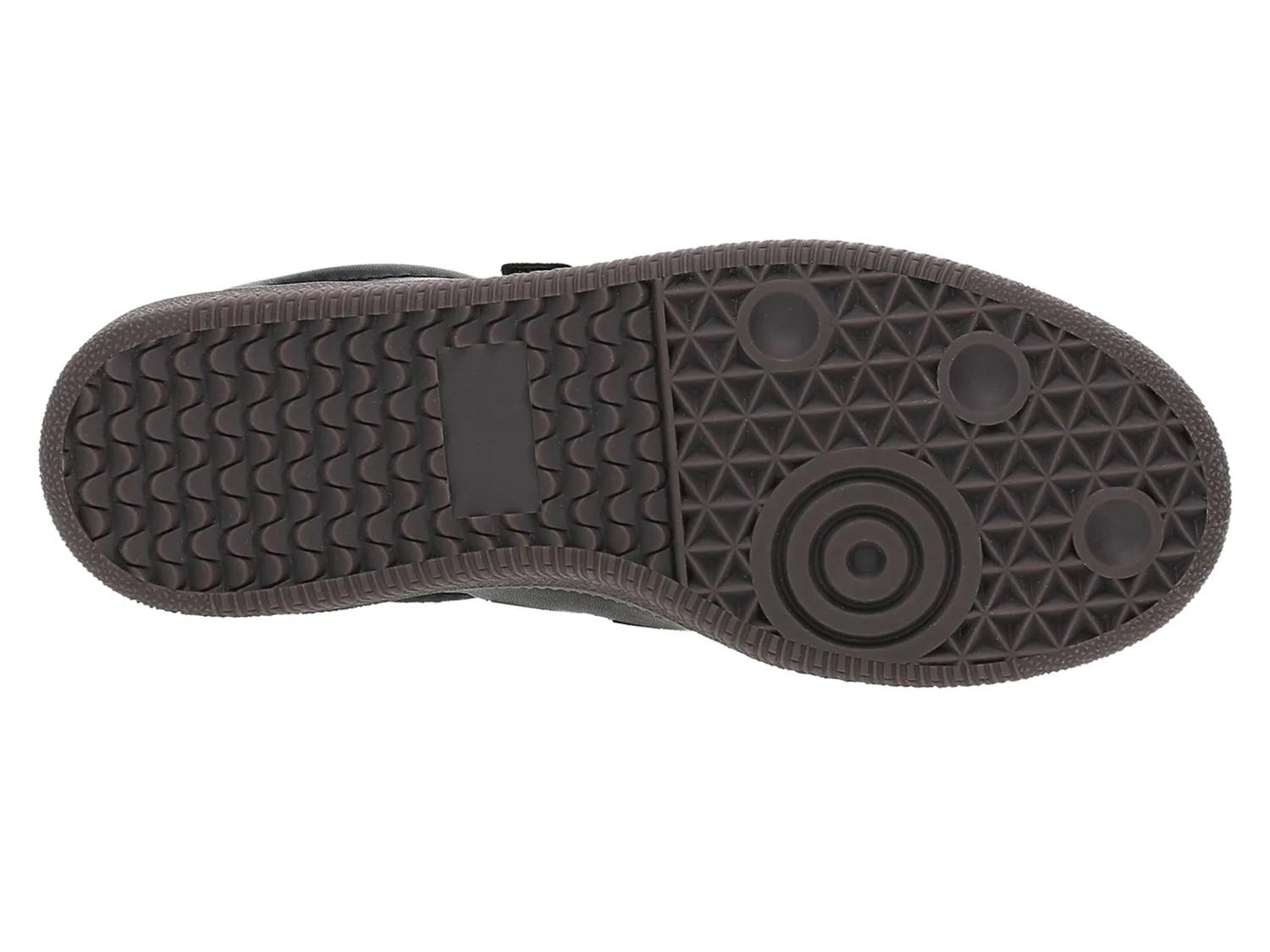 Milly Low Sneaker
