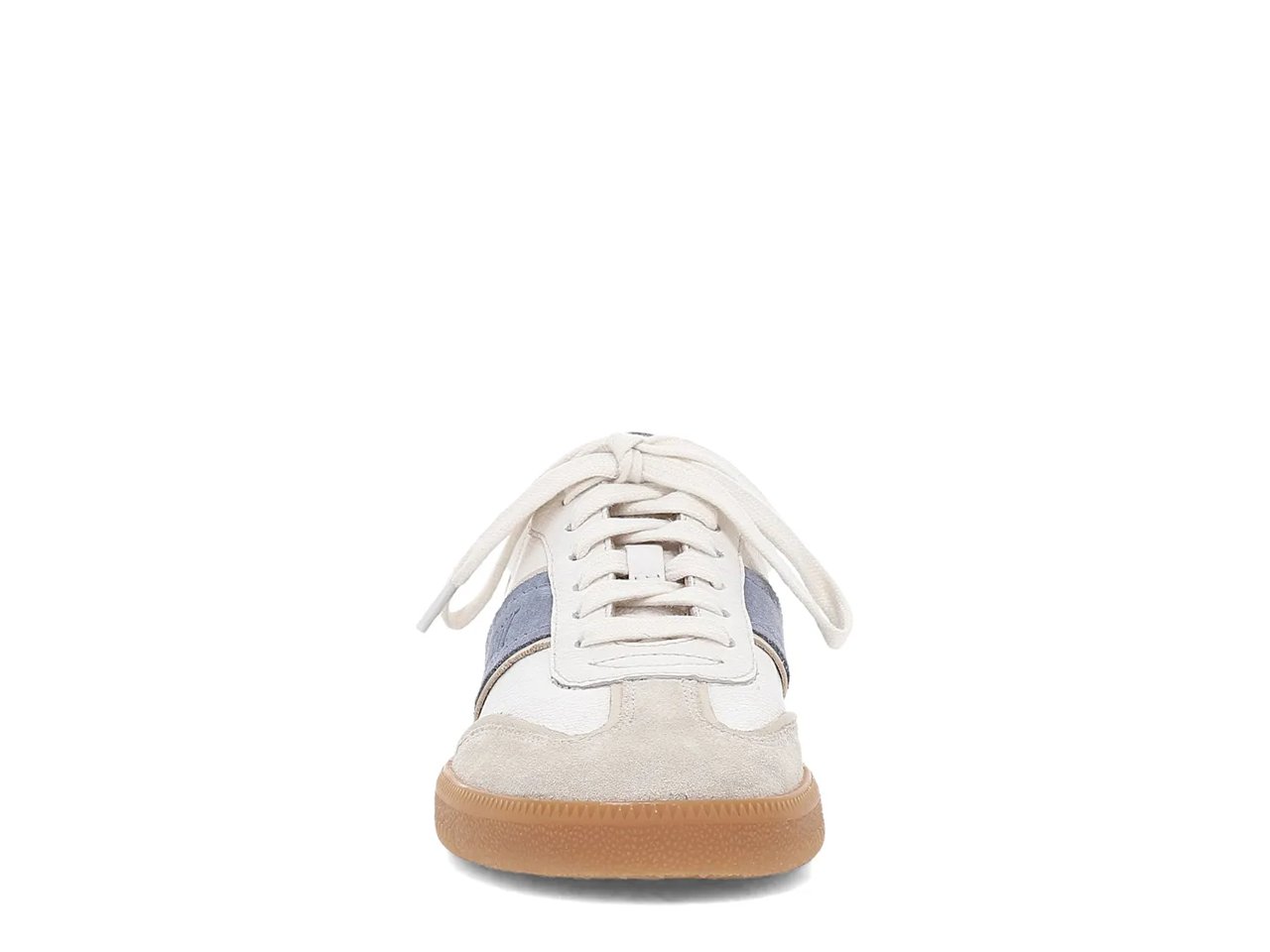 Milly Low Sneaker