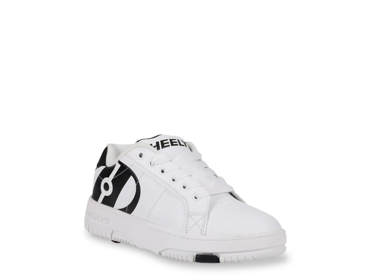 Kolect Skate Shoe - Kids'