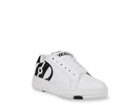 Kolect Skate Shoe - Kids' White/Black view