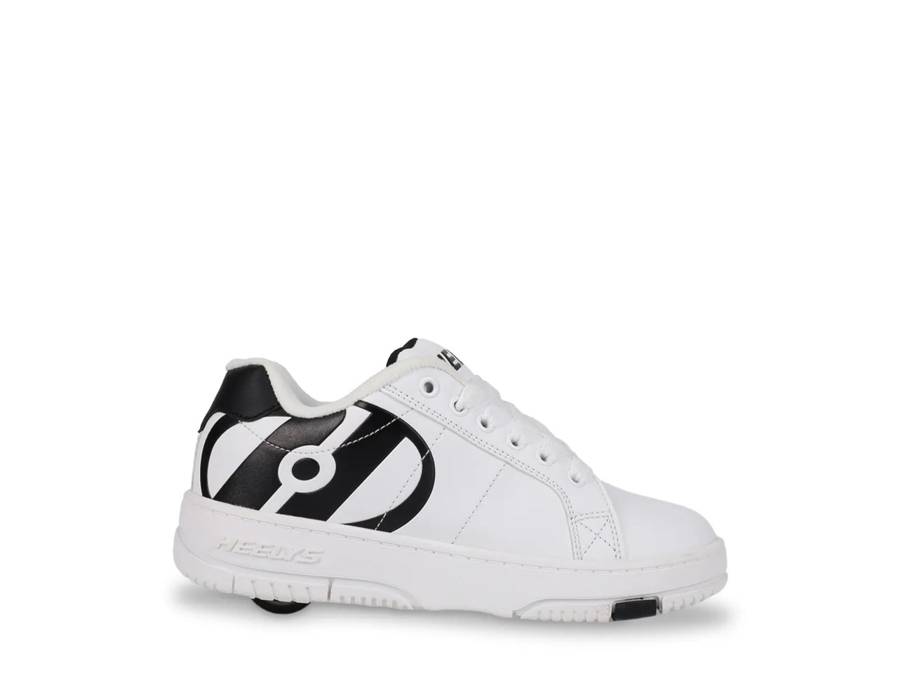 Kolect Skate Shoe - Kids'