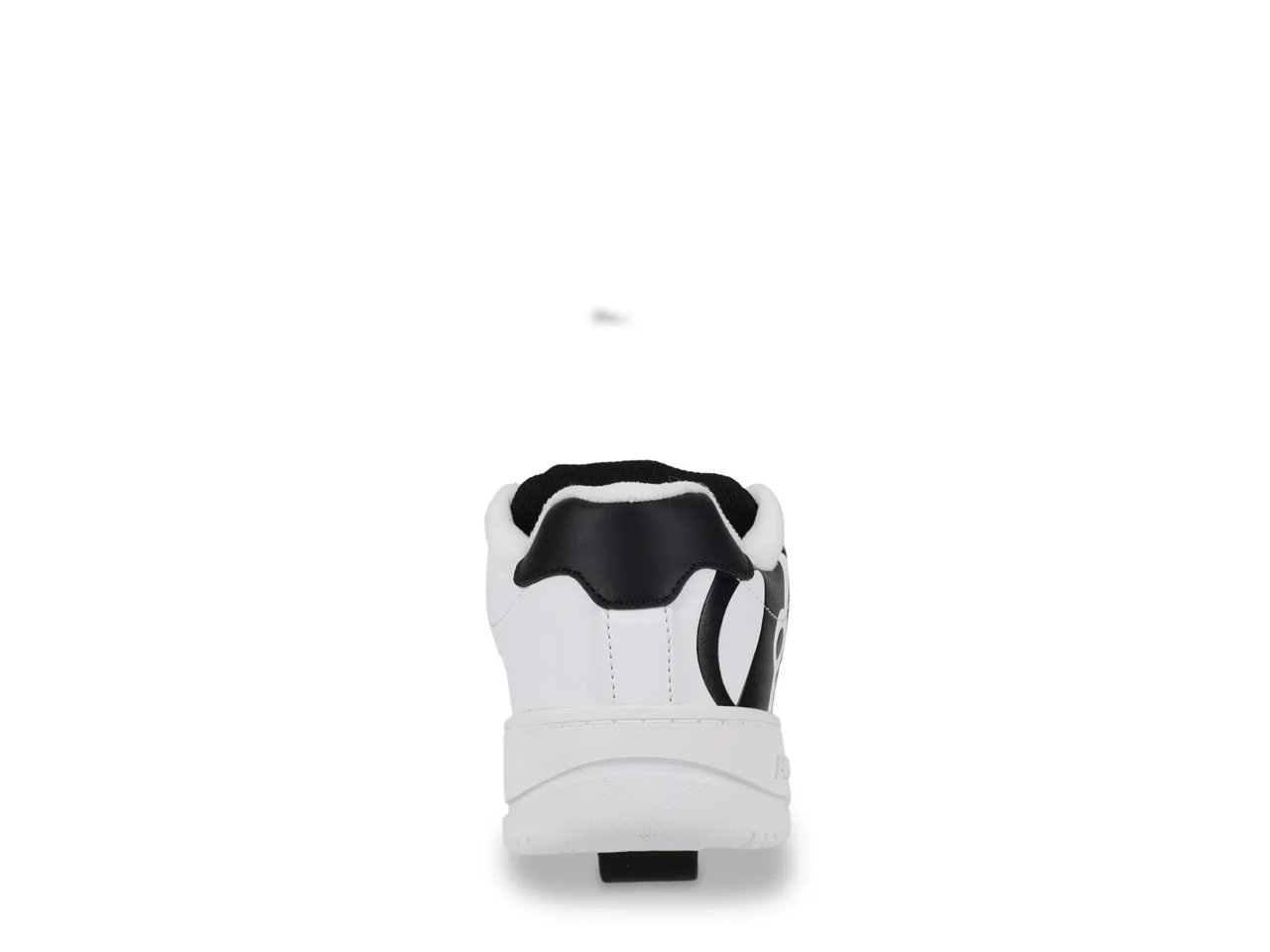 Kolect Skate Shoe - Kids'