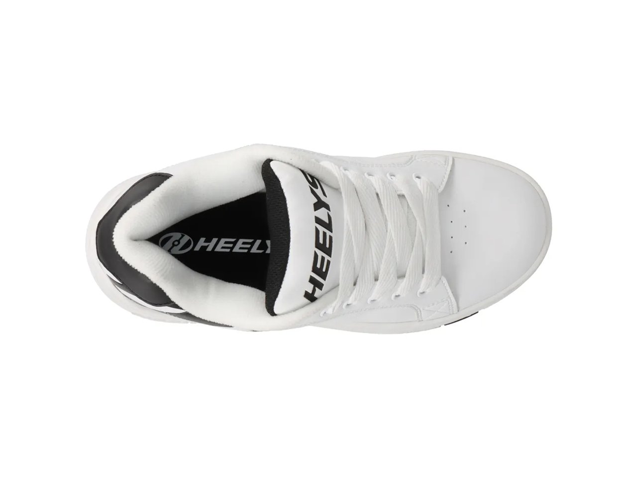 Kolect Skate Shoe - Kids'