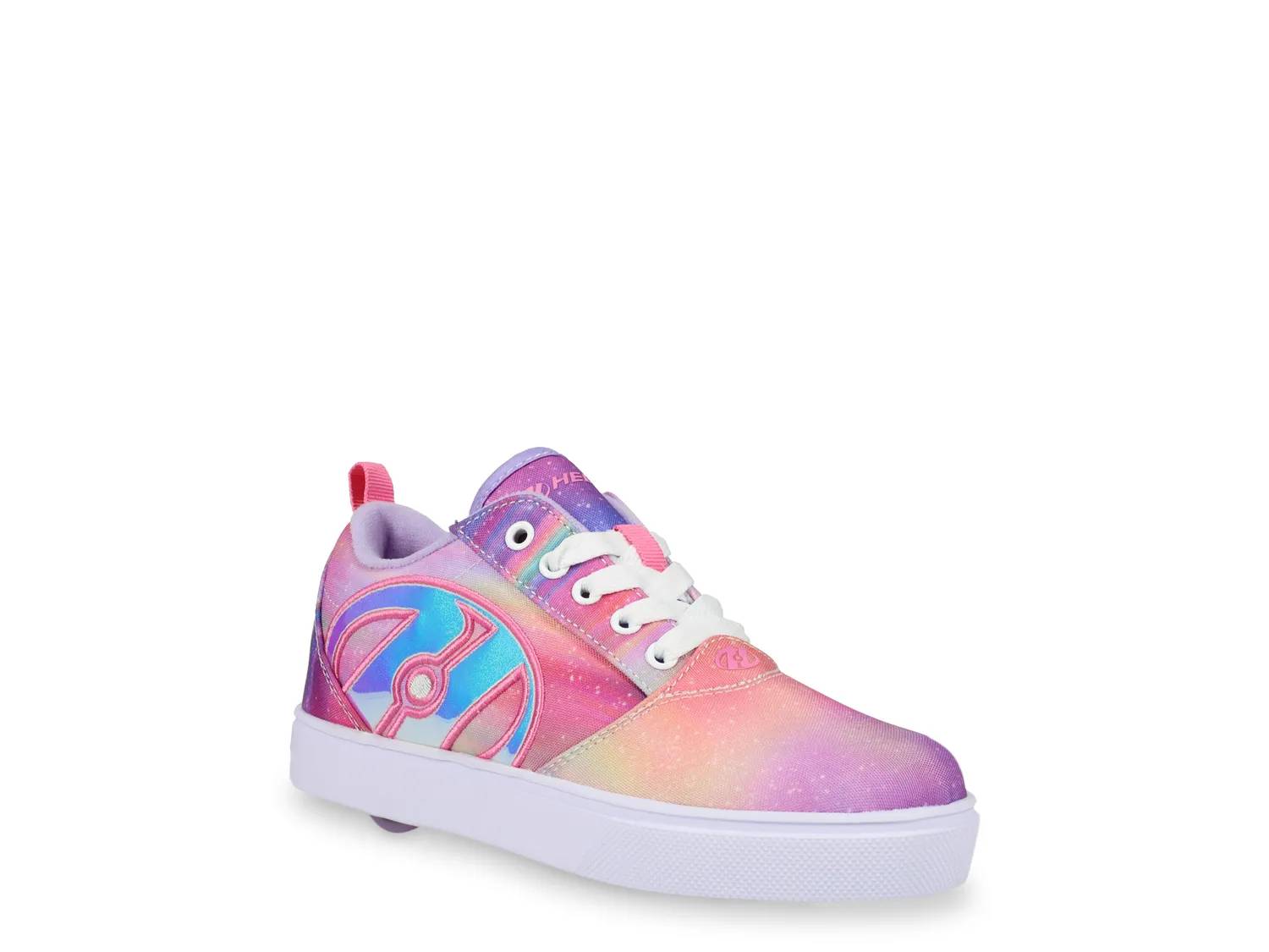 Pro 20 Skate Shoe - Kids'