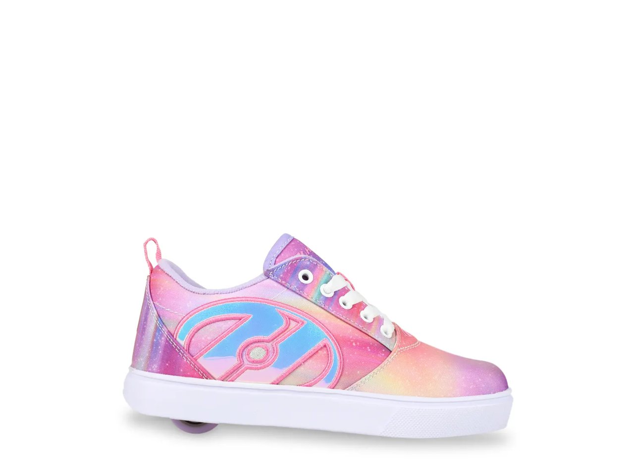 Pro 20 Skate Shoe - Kids'