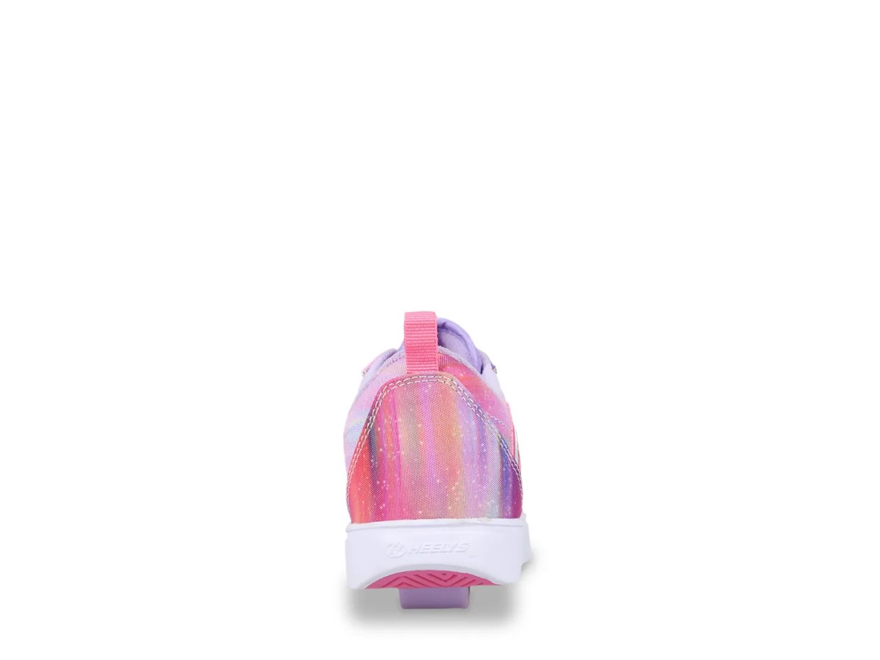 Pro 20 Skate Shoe - Kids'