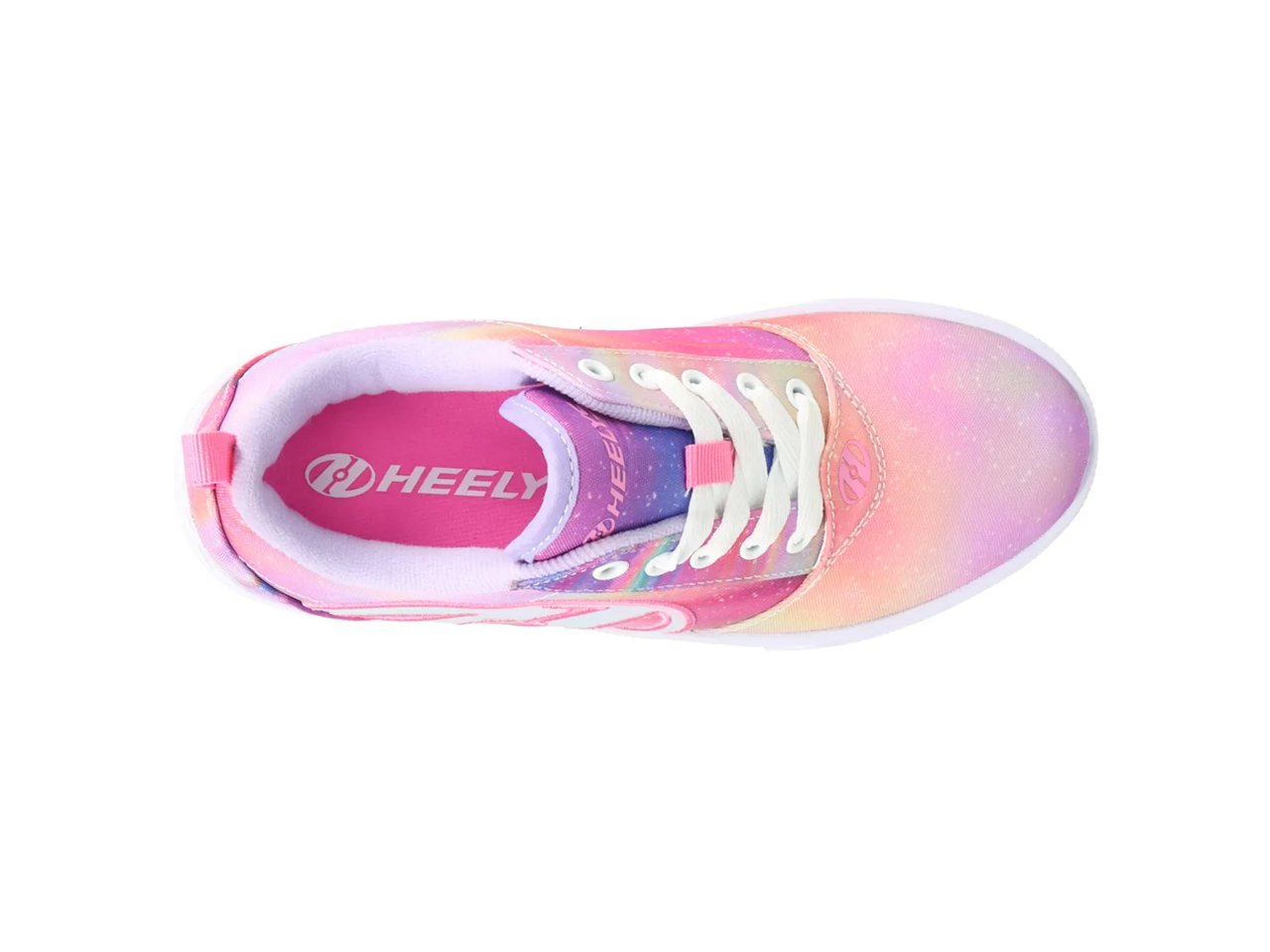 Pro 20 Skate Shoe - Kids'