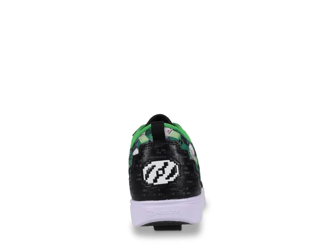 Minecraft Pro 20 Skate Shoe - Kids'