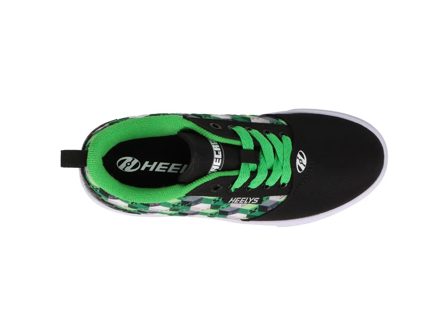 Minecraft Pro 20 Skate Shoe - Kids'