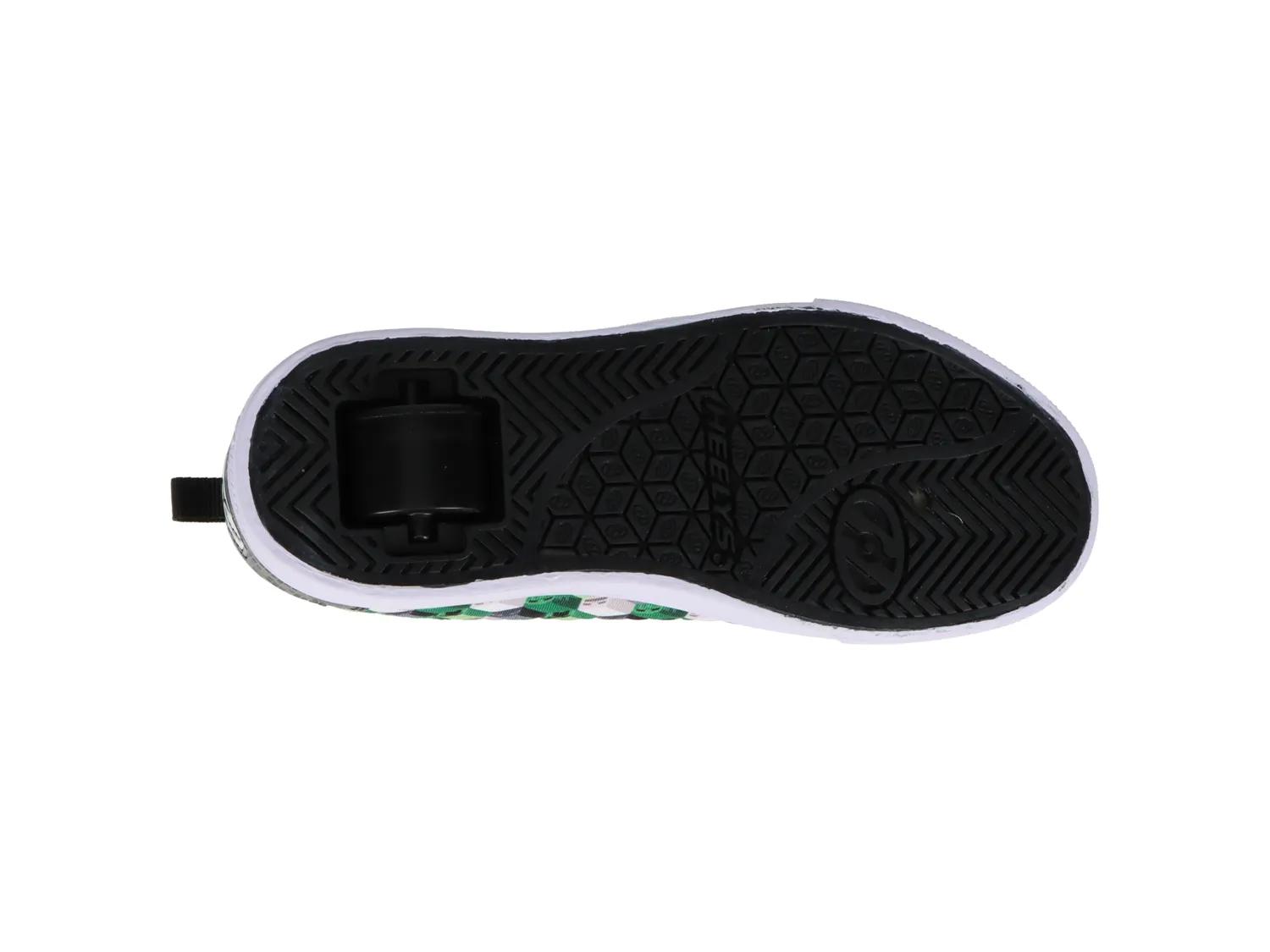 Minecraft Pro 20 Skate Shoe - Kids'