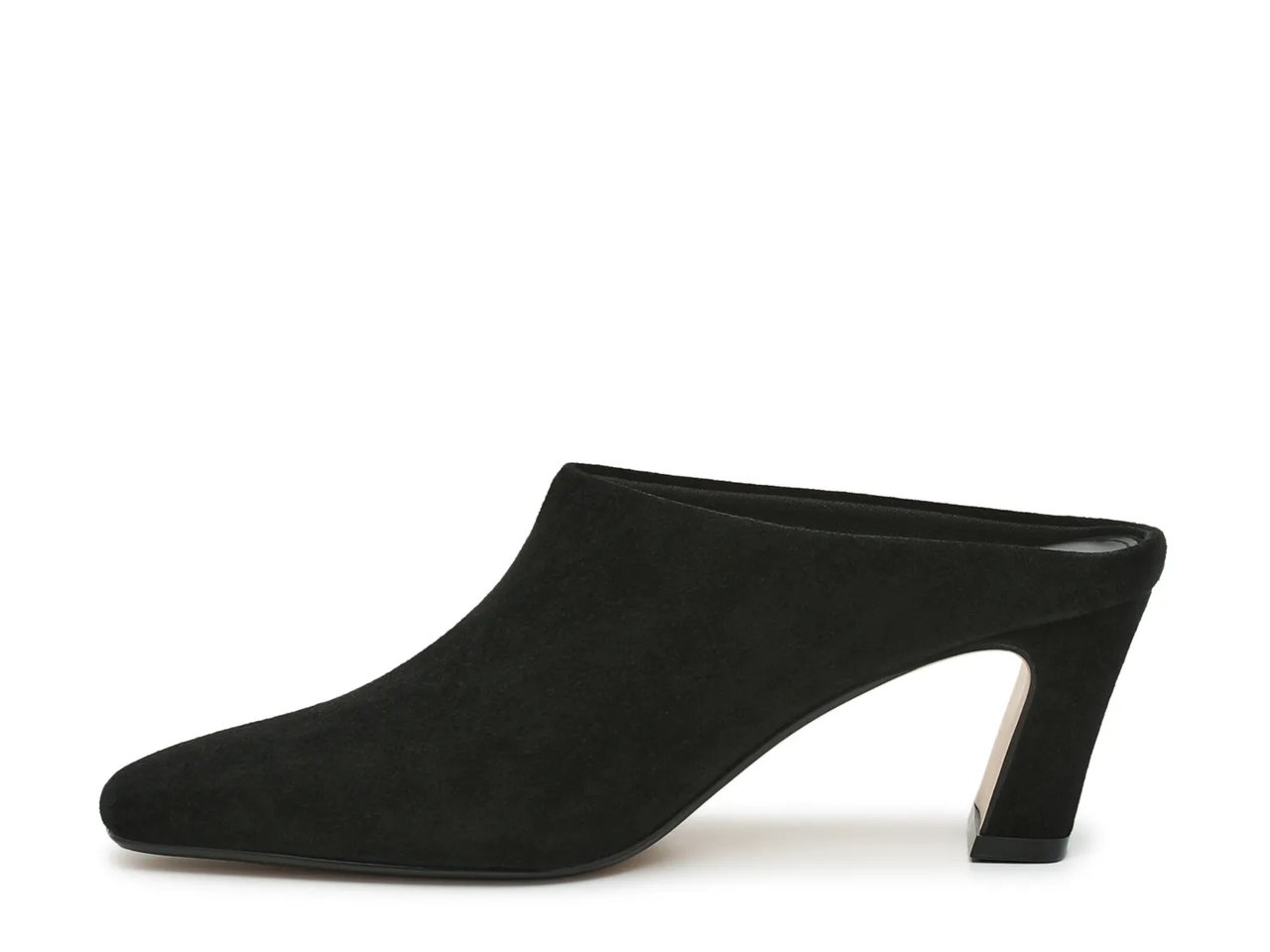 Westley Mule