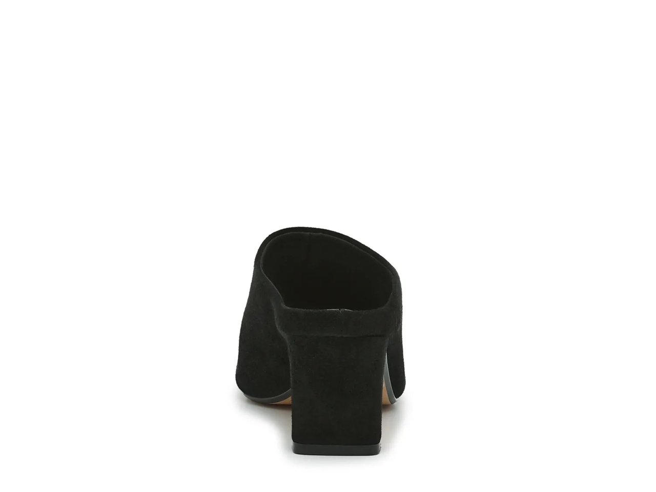 Westley Mule