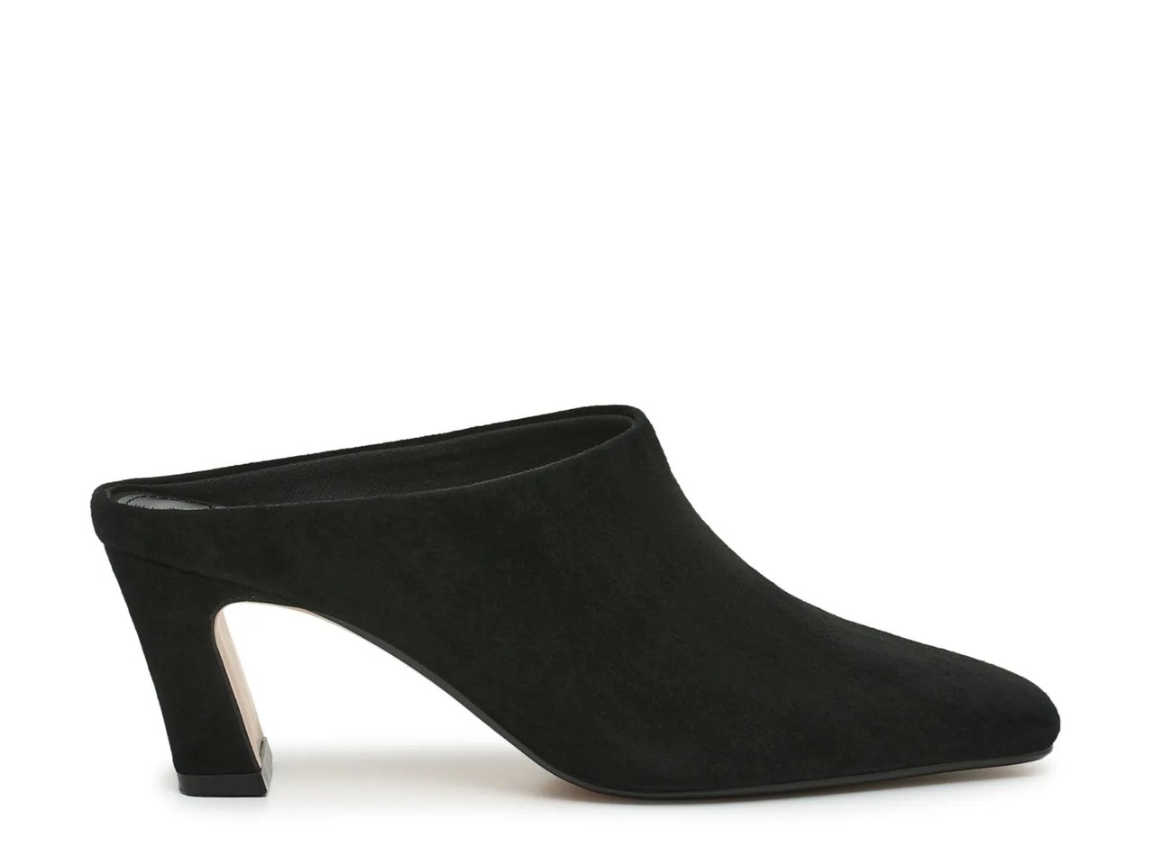 Westley Mule
