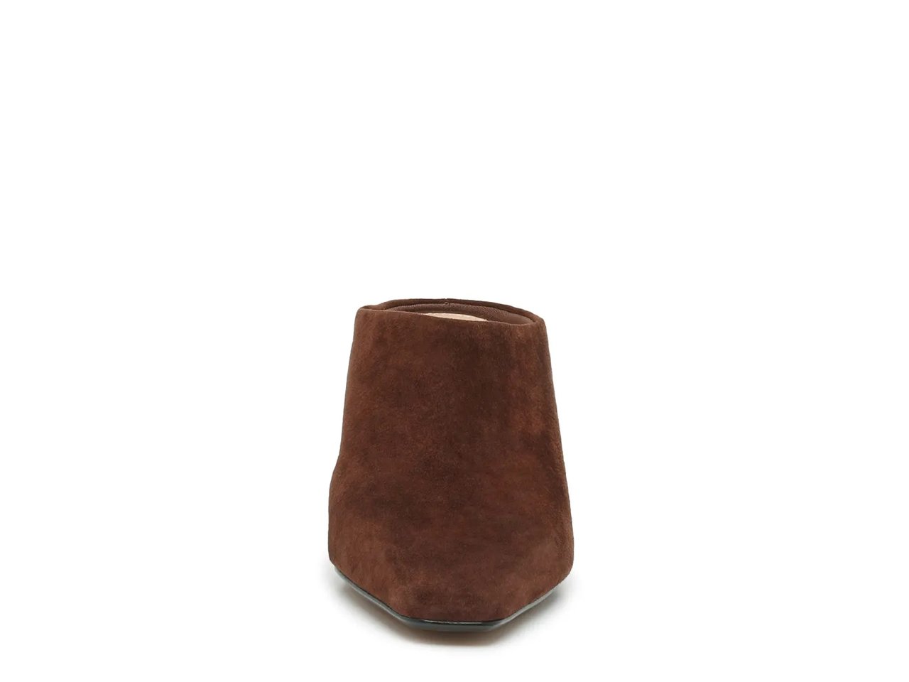 Westley Mule