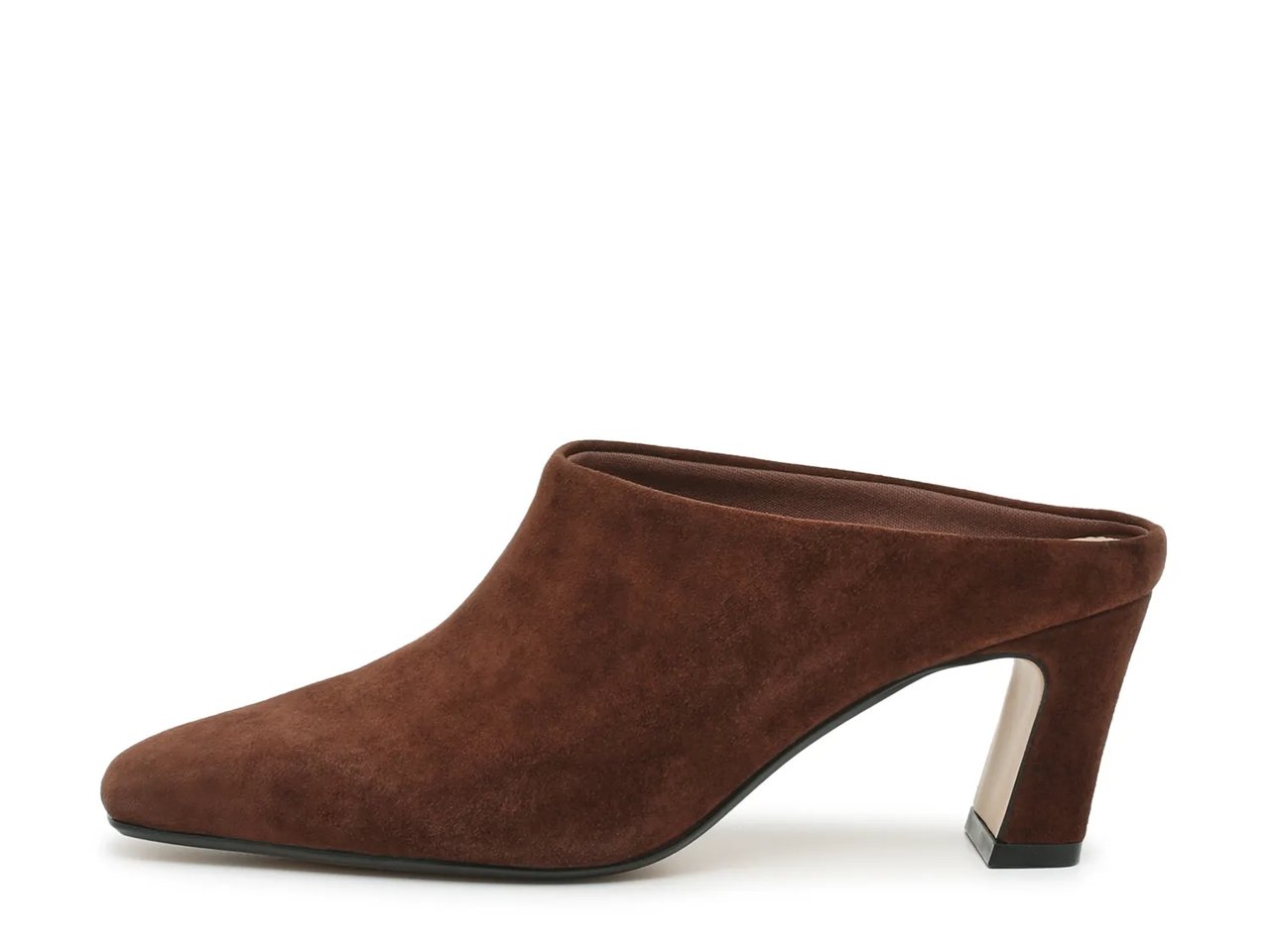 Westley Mule