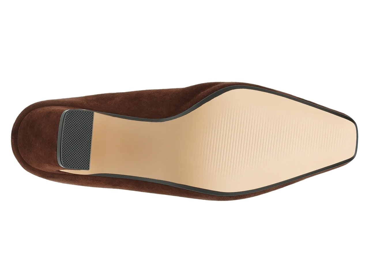 Westley Mule
