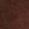 Westley Mule Dark Brown view