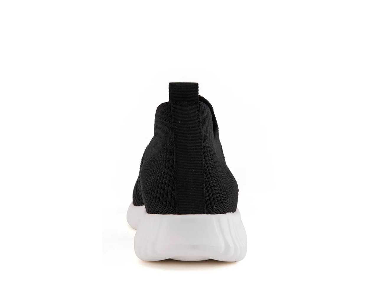 Tiptop Slip-On Sneaker