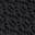 Tiptop Slip-On Sneaker Black view