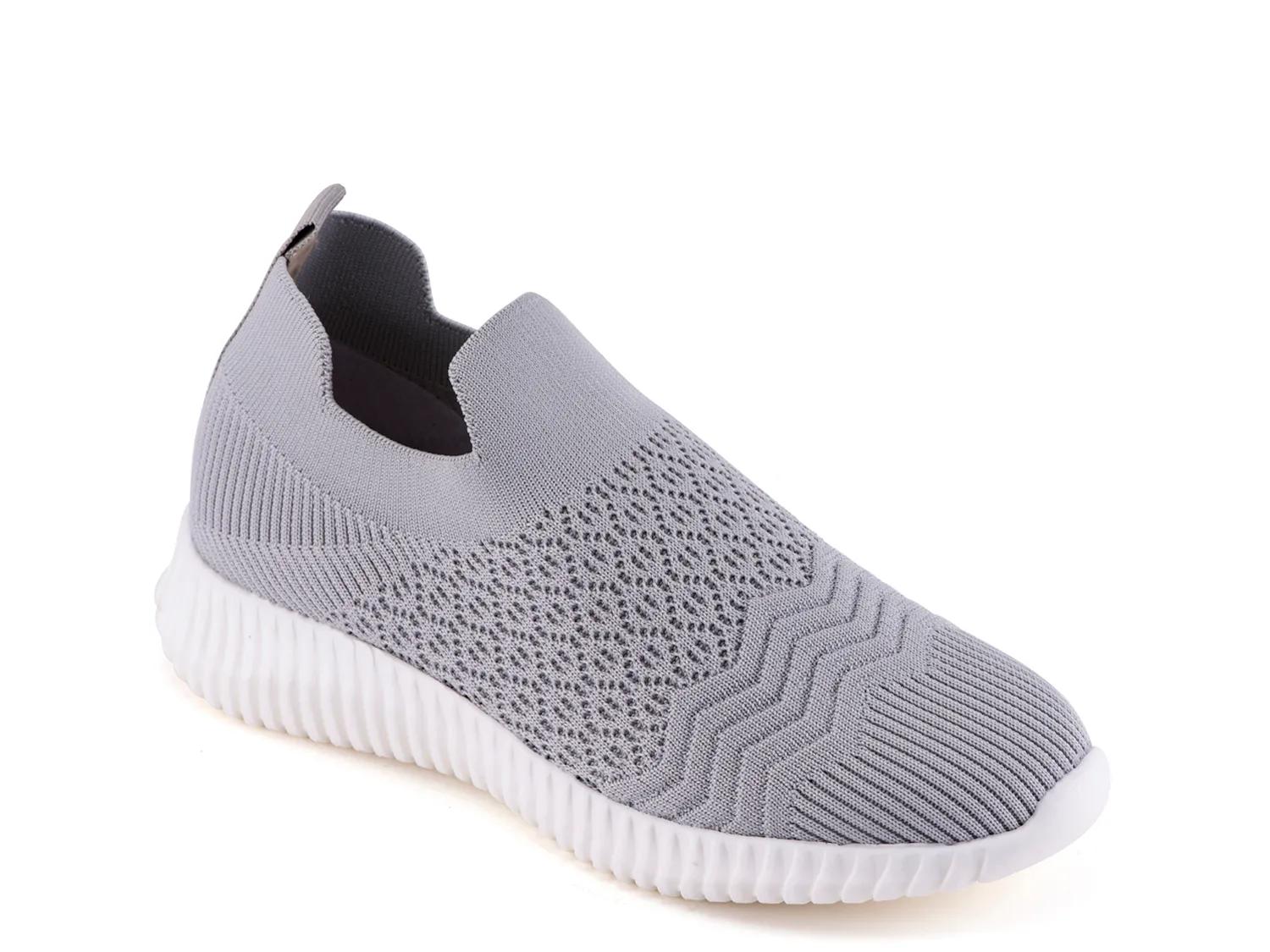 Tiptop Slip-On Sneaker - image 3
