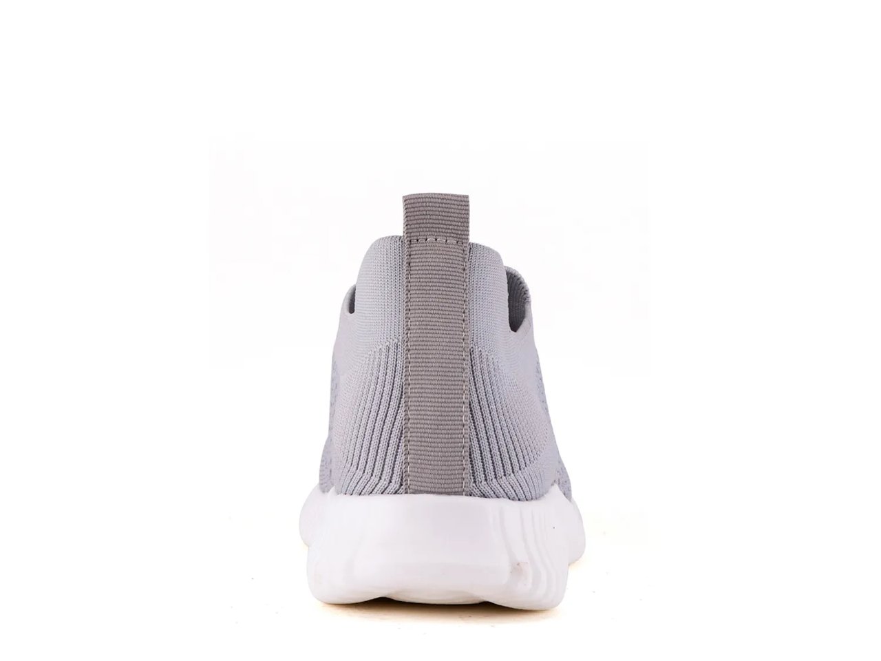 Tiptop Slip-On Sneaker