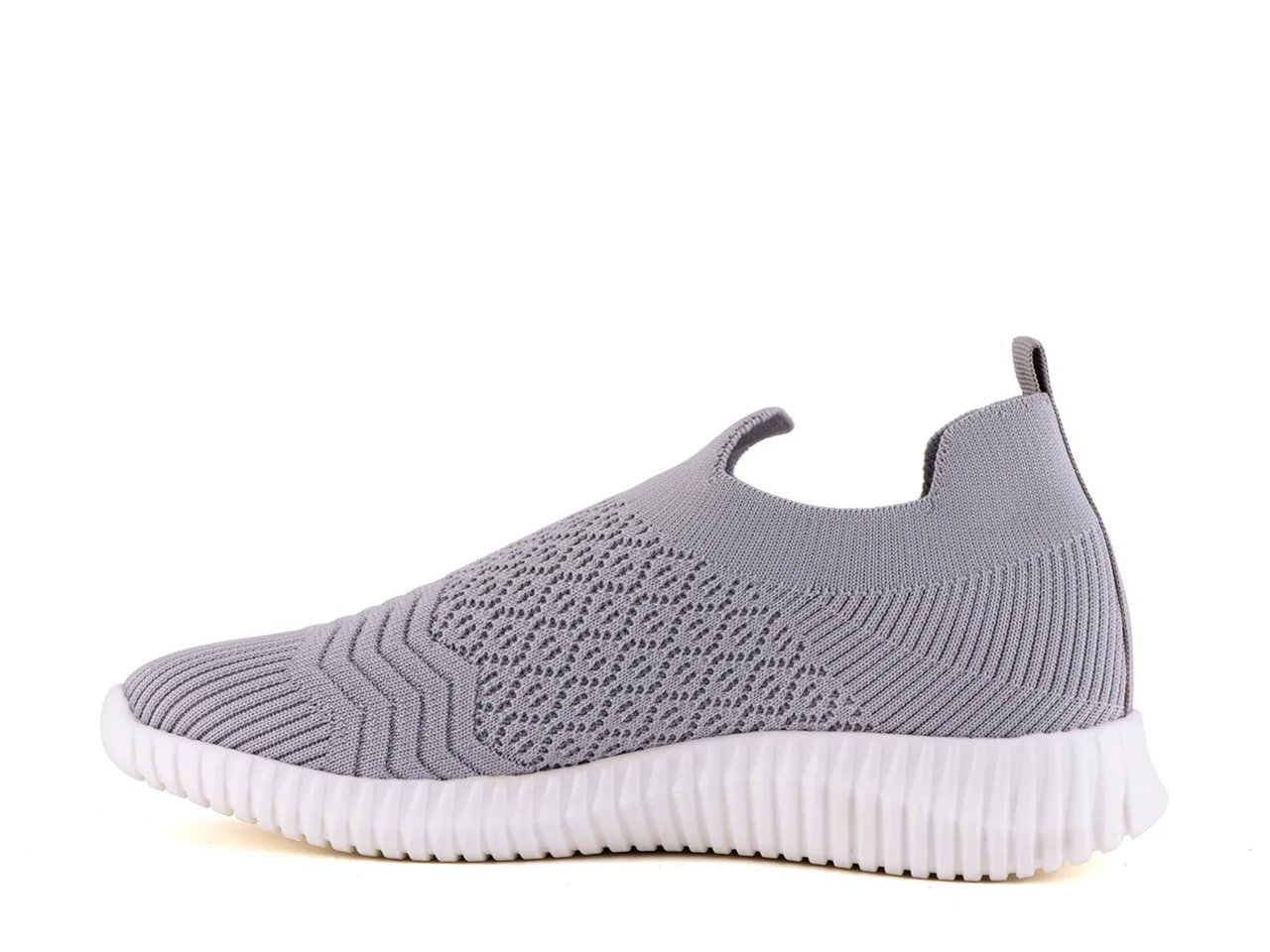 Tiptop Slip-On Sneaker