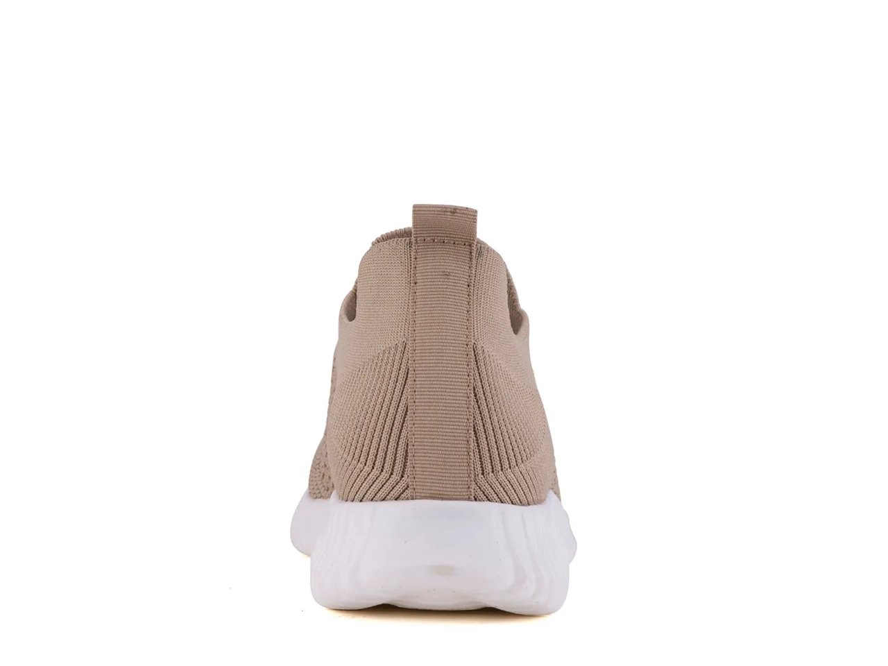 Tiptop Slip-On Sneaker
