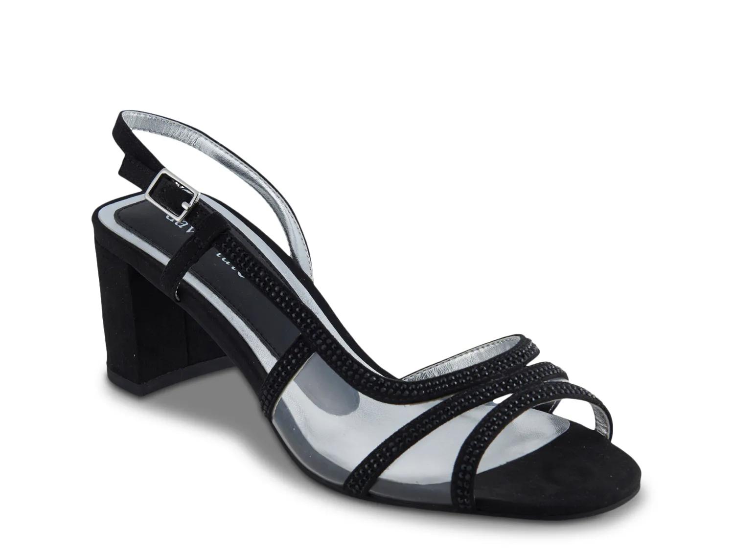 Wed Sandal - image 2