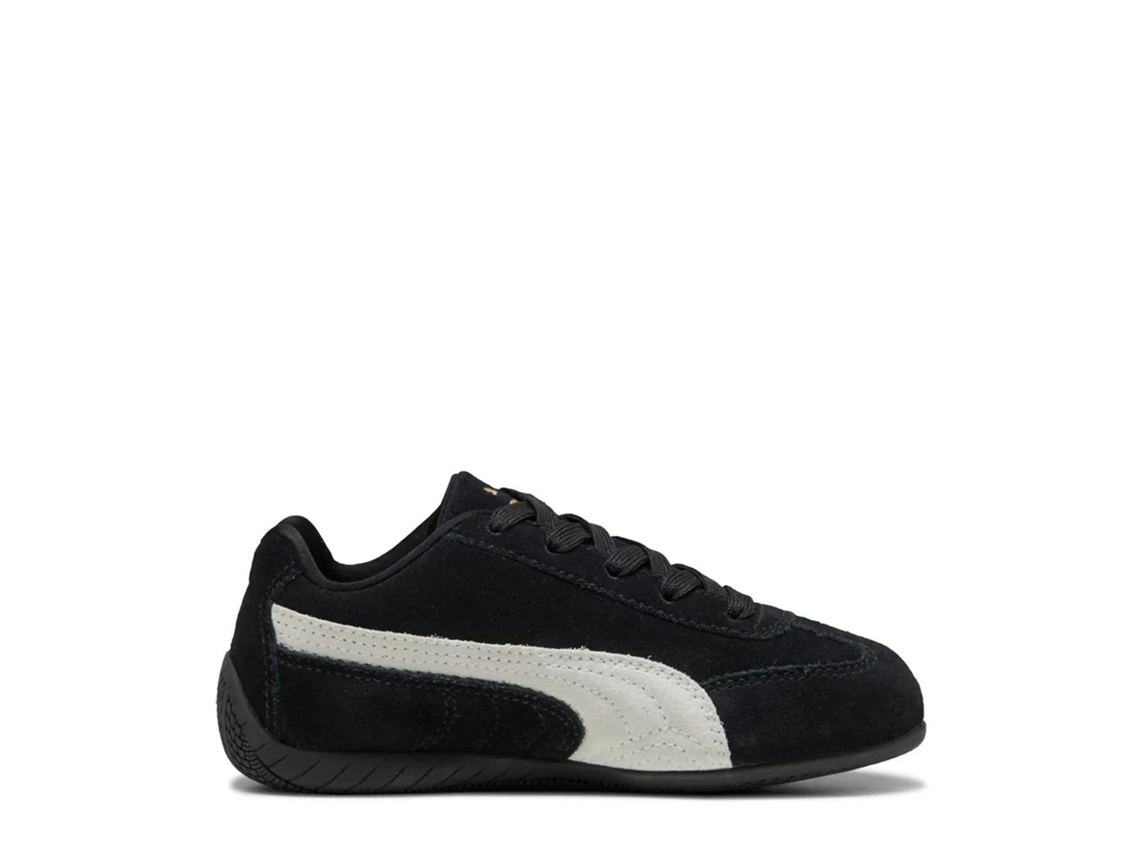 Speedcat OG Sneaker - Kids'