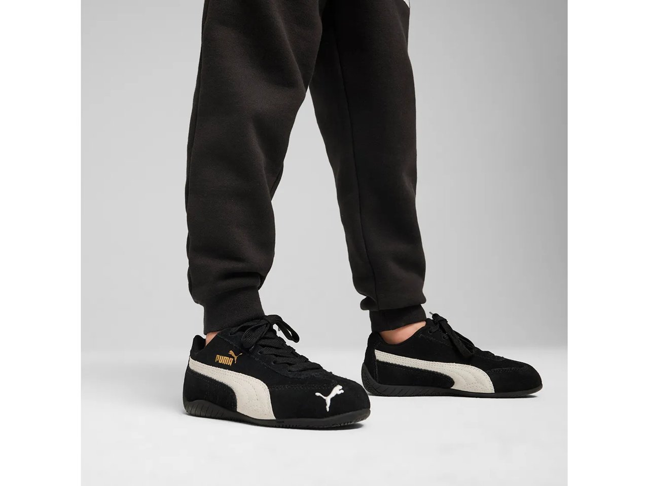 Speedcat OG Sneaker - Kids'