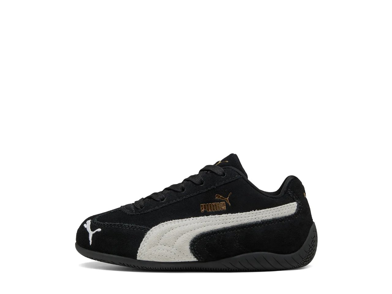 Speedcat OG Sneaker - Kids'