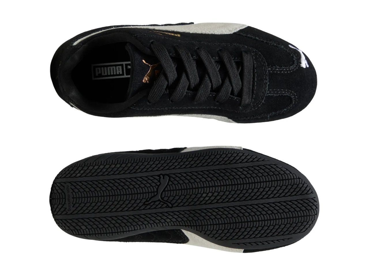 Speedcat OG Sneaker - Kids'