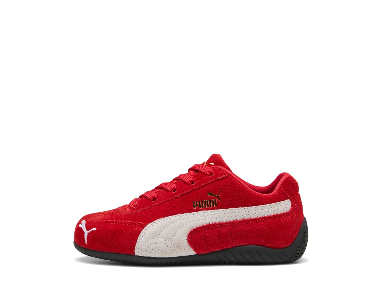 Speedcat OG Sneaker - Kids'