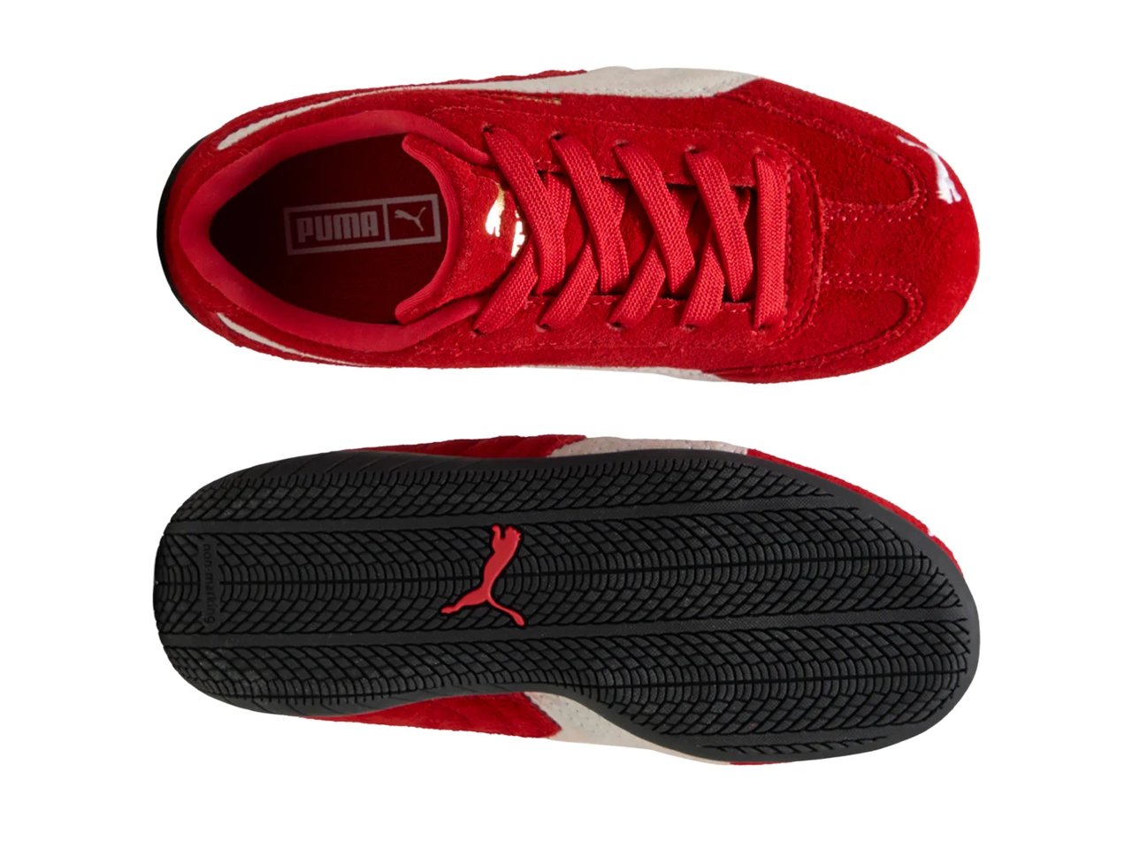 Speedcat OG Sneaker - Kids'