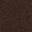 Thrill Bootie Dark Brown Suede view