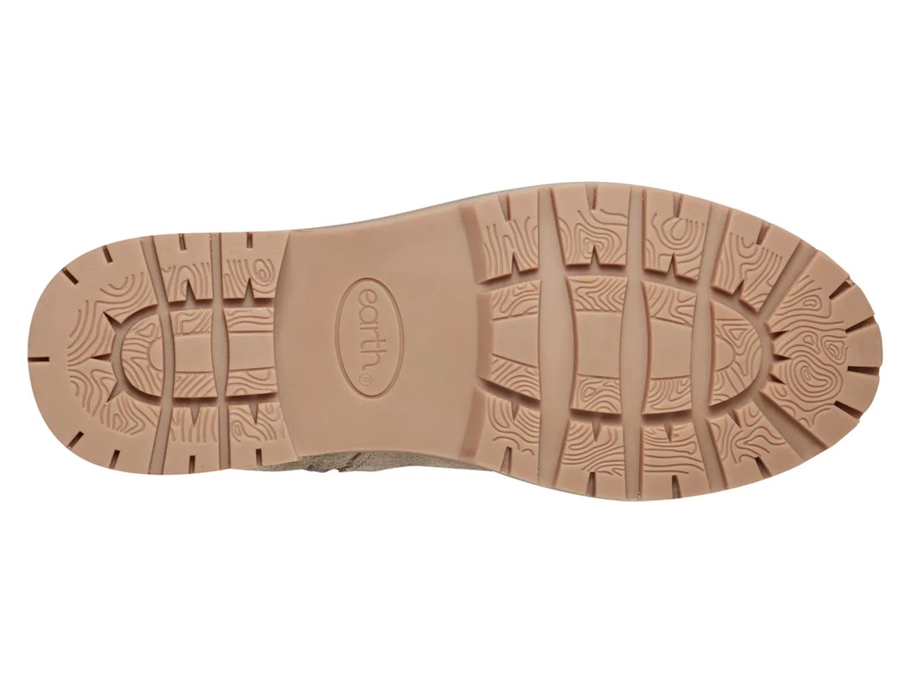 Thrill Bootie