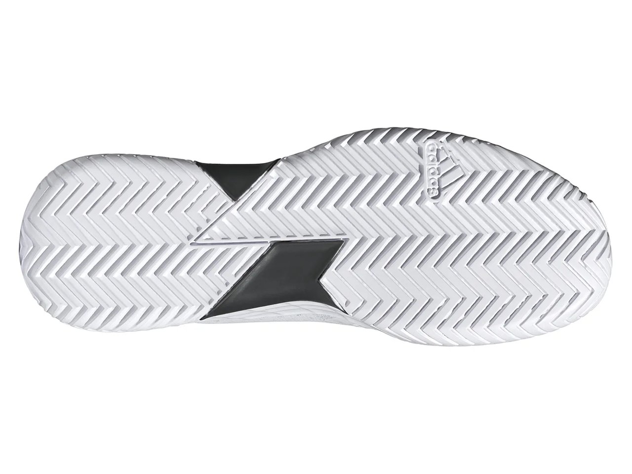 Defiant Speed 2 Tennis Sneaker - Men's