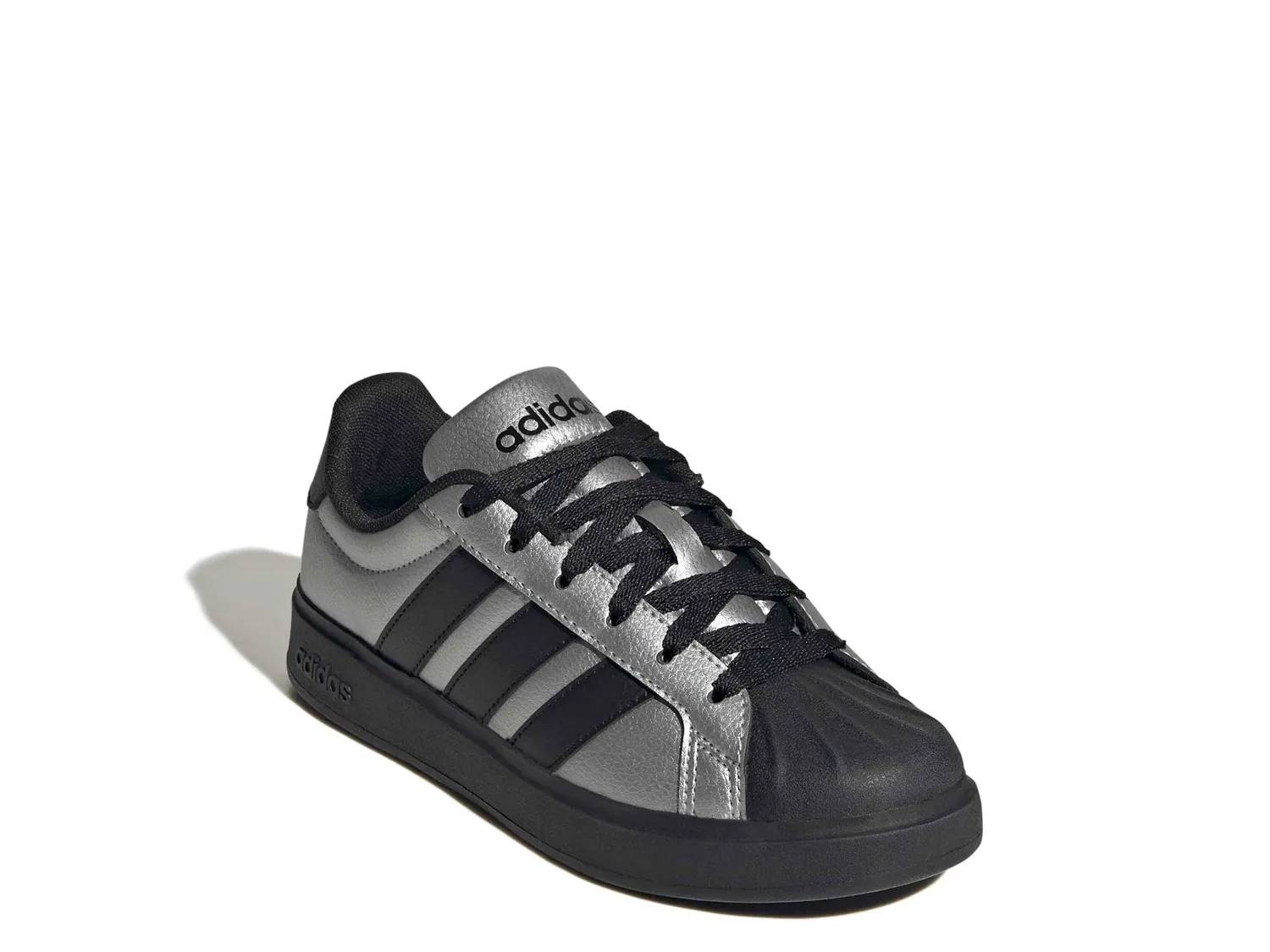 Streettalk Sneaker - Kids'